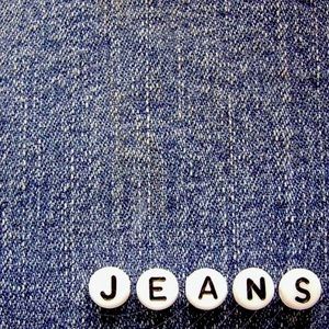 ✪ȷᥱᥲᥒs✪ 𝑏𝑒𝑙𝑜𝑤 𝑡ℎ𝑖𝑠⤵️